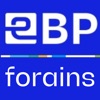 E-BPFORAINS icon