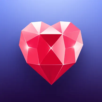Bloomy: Best Dating App & Chat Cheats