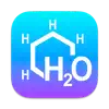 Chemistry & Table Periodic problems & troubleshooting and solutions