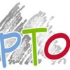 PTO APPS