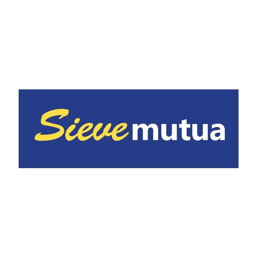 SieveMutua