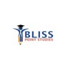 Bliss Point Studies icon