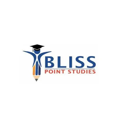 Bliss Point Studies Cheats