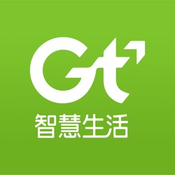 亞太電信Gt智慧生活 行動客服