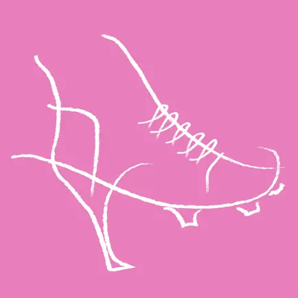 Boot Out Breast Cancer Читы