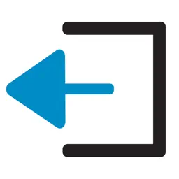 Breakout EDU Stickers app icon