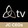 JC CEOs TV icon