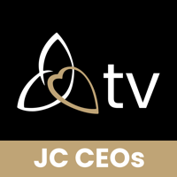 JC CEOs TV