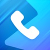 CallMe - Identify & Manager icon