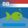 Fishguide Brandenburg icon