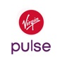 Virgin Pulse app download