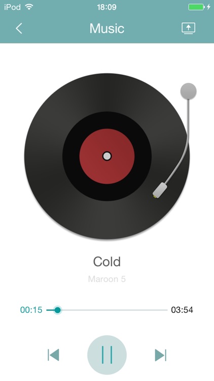 Skyworth Binge TV screenshot-3