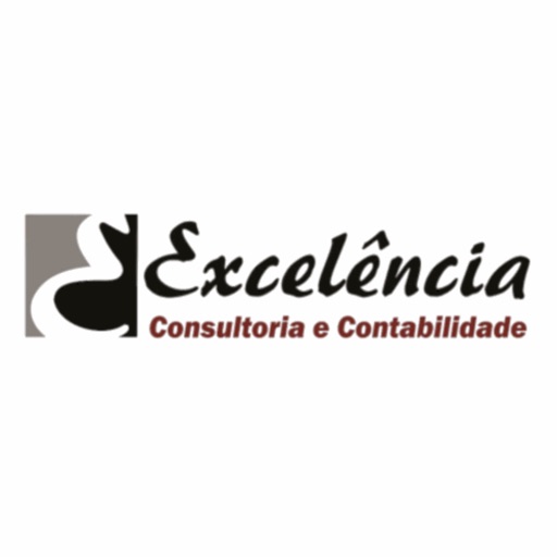 Excelencia Contabilidade MG