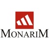 Monarim Imovweb icon