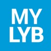 My LYB icon