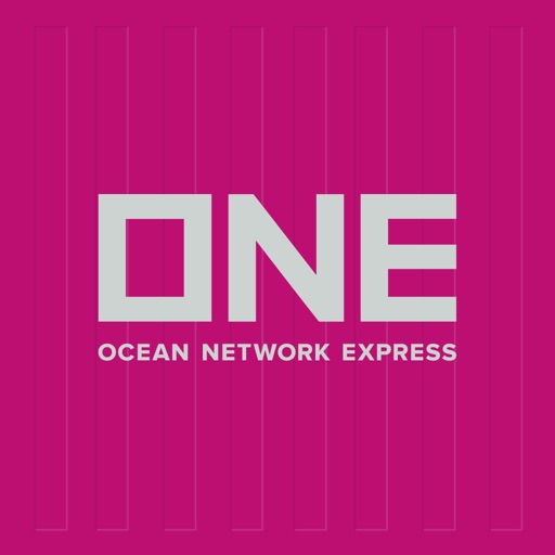 Ocean Network Express iOS App