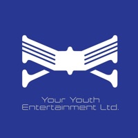 youryouth logo