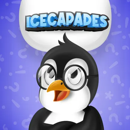 Icecapades! Читы