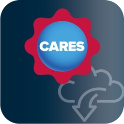 CARES Downstream