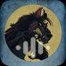 Get Boardgame MC助手(香港版) for iOS, iPhone, iPad Aso Report