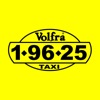 Volfra Taxi 19625 Warszawa icon