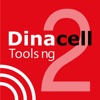 Dinacell Tools NG 2