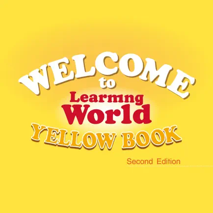 WELCOME to LW YELLOW Pro Cheats