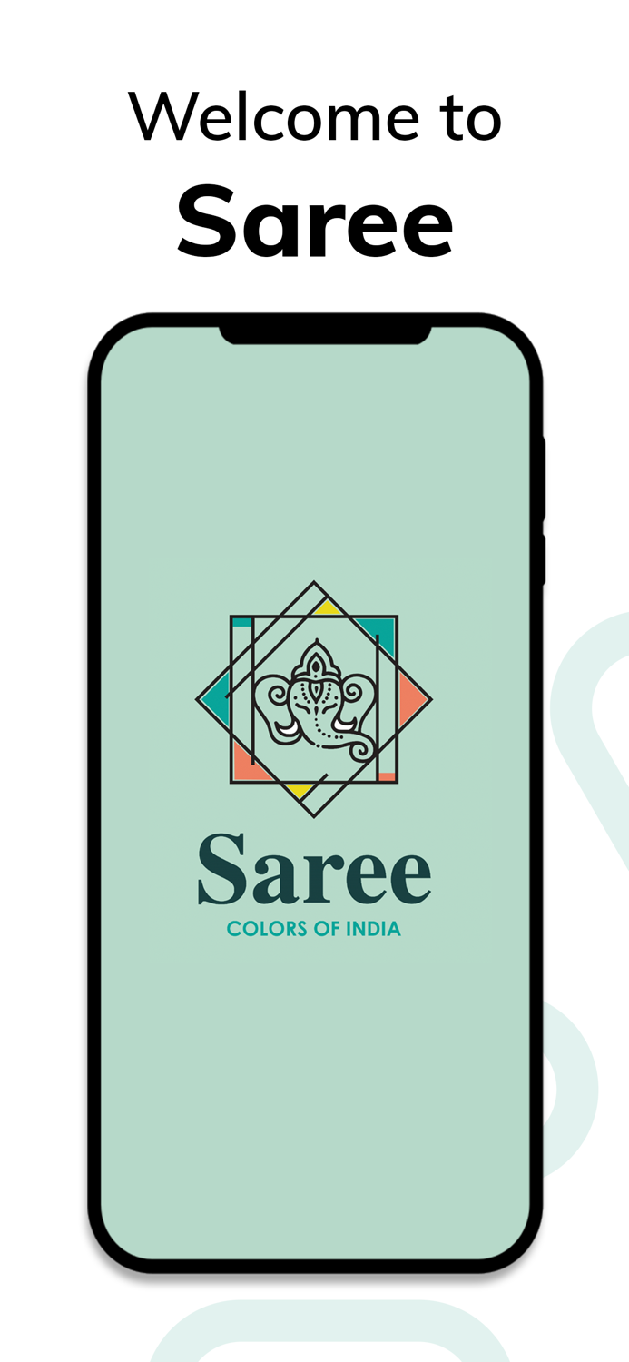 Saree