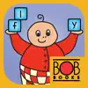 Bob Books Reading Sight Words problems & troubleshooting and solutions