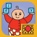 Bob Books Reading Sight Words App Positive Reviews