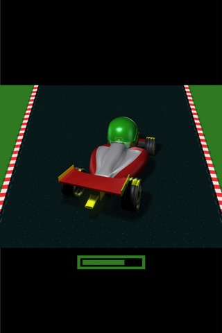 Grand Car Path Slider - crazy highway race screenshot 2