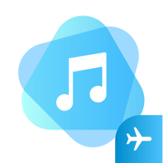 Dig Music - Offline MP3 Player