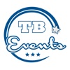 TB Events icon