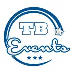 TB Events App Cancel