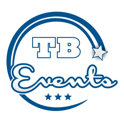 TB Events Cheats