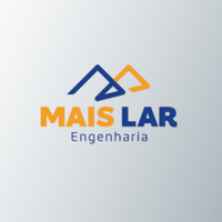 Mais Lar
