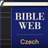 Czech World English Bible