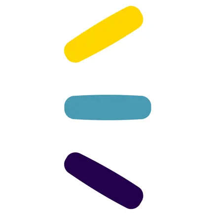 VAVO Rijnmond Читы