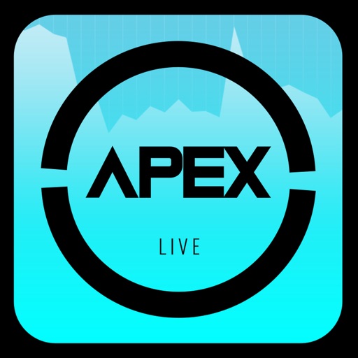 STATSports APEX
