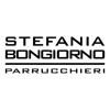 Stefania Bongiorno icon