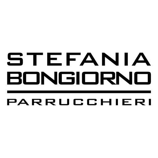 Stefania Bongiorno icon