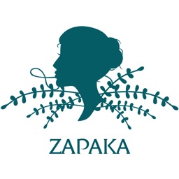 ZAPAKA- Prom & Occasion Dress