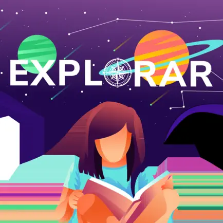 ExplorAR - Aquila Education Cheats
