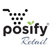 Posify Retail - iPadアプリ