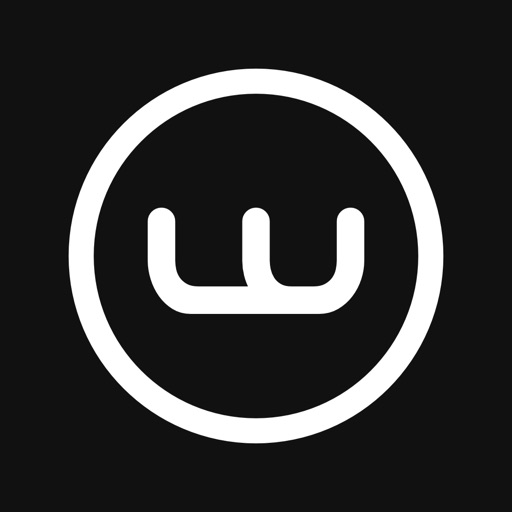 Wellputt App