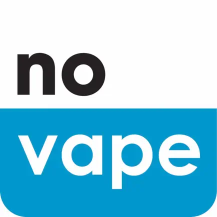 No Vape - CRUSH CRAVINGS Cheats