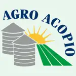 Agro Acopio App Negative Reviews