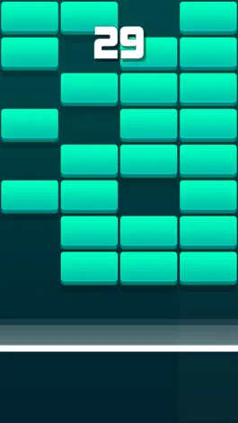 Game screenshot Brick Shooter Blitz - Tetra Block Shooting Game hack