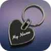 My Name Art - My Name On Pics App Positive Reviews