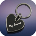 Download My Name Art - My Name On Pics app